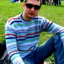 Сергей Казаков