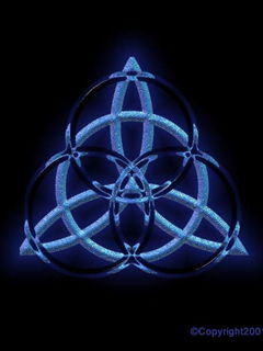 Аньчик Кукушка