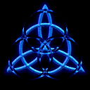 Аньчик Кукушка