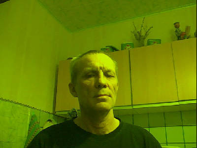 Александр Чащин