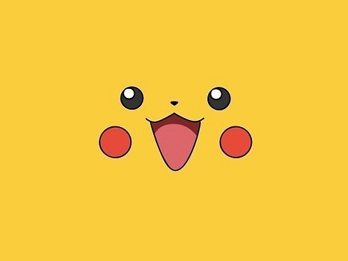 Олеся Глебова