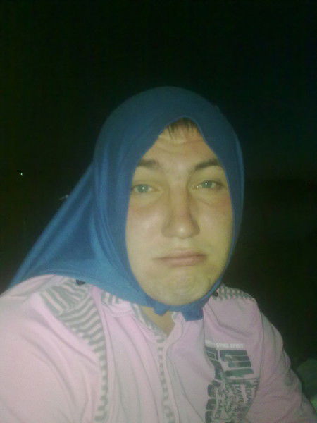 Толкачёв Сергей