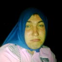 Толкачёв Сергей
