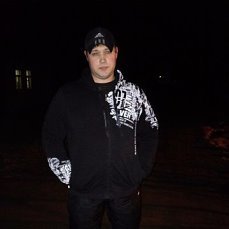 Артём Смирнов