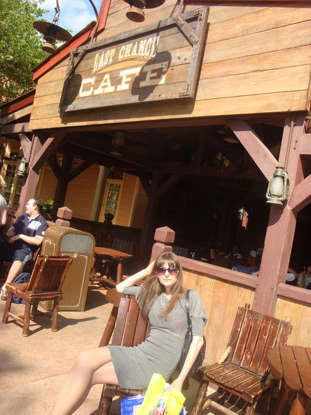 Татьяна Исакова