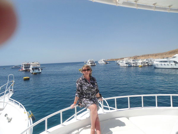 Елена Зырянова(Савина)