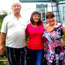 Aнастасия Афанасьева