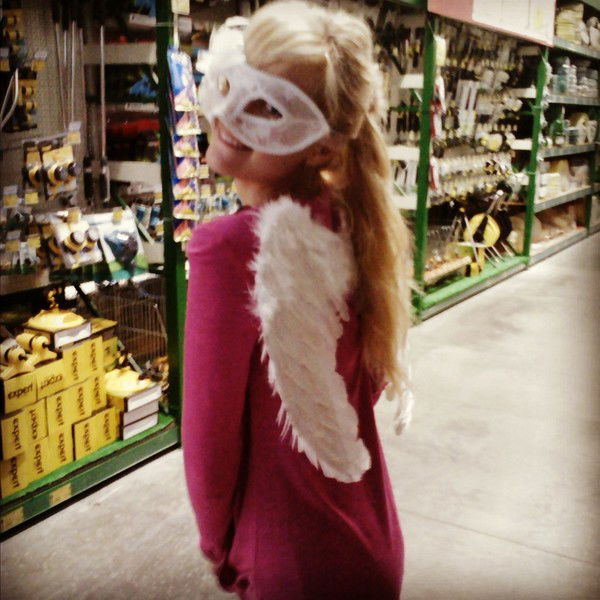 Мар"яна Прусак