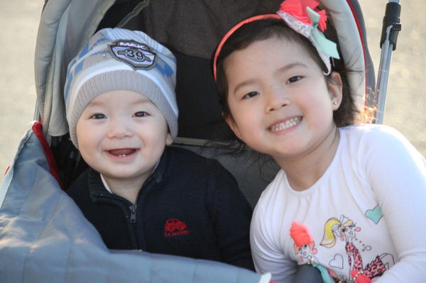 Максат Имашев