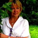 Ирина Лебедева
