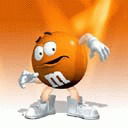 Cepгiй Коваль