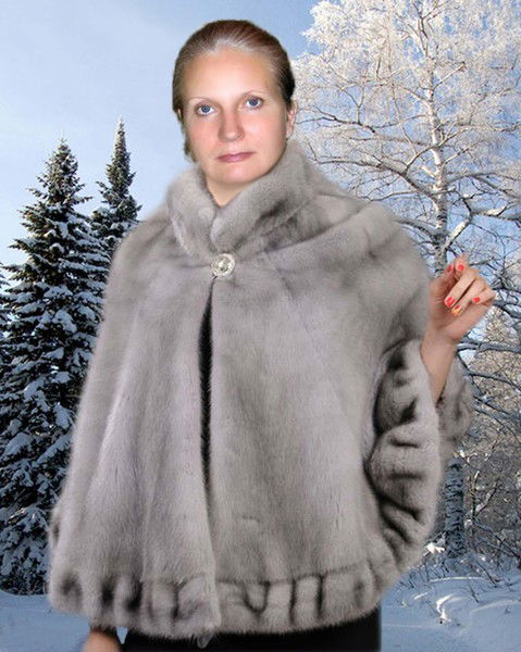 Наталья Тюрнева