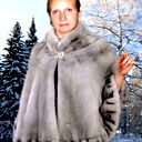 Наталья Тюрнева