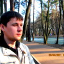 Александр Логинов