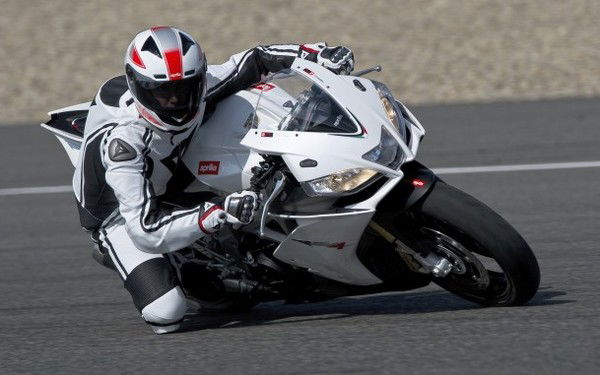 Павел Ефимов