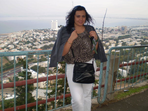 Grazina Griceviciene