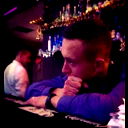 Александр Юхименков