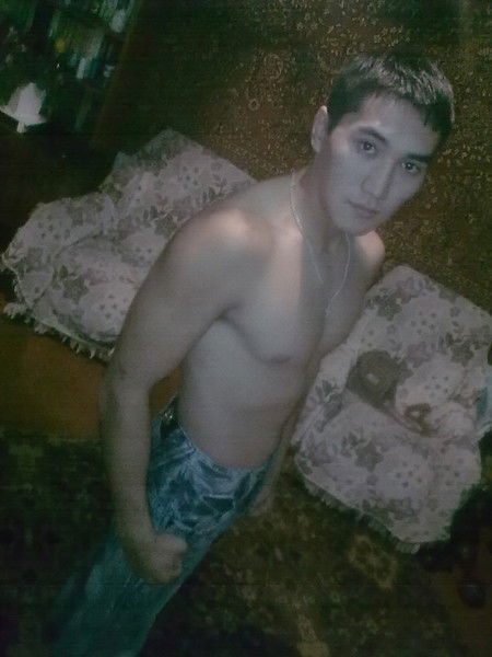 Вадим Асочаков