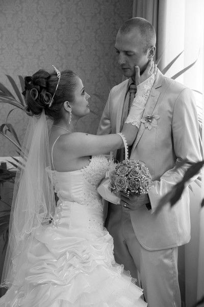 Юлия Дударева