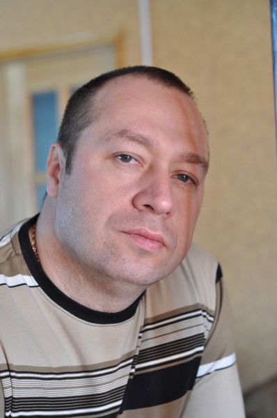 Михаил ? ? ? ? ?