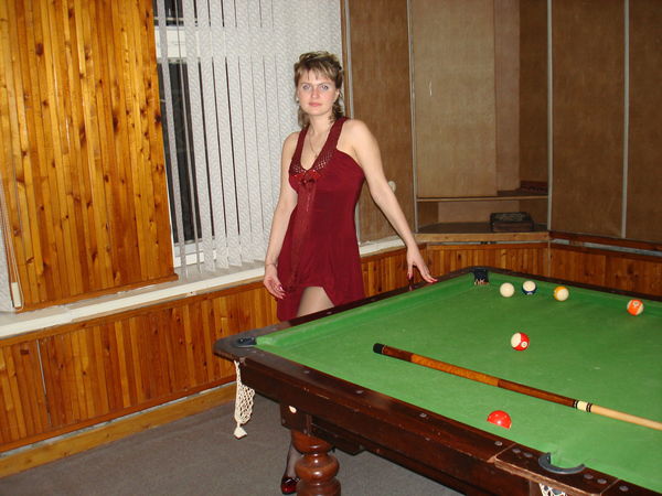 Наталья Шевелева