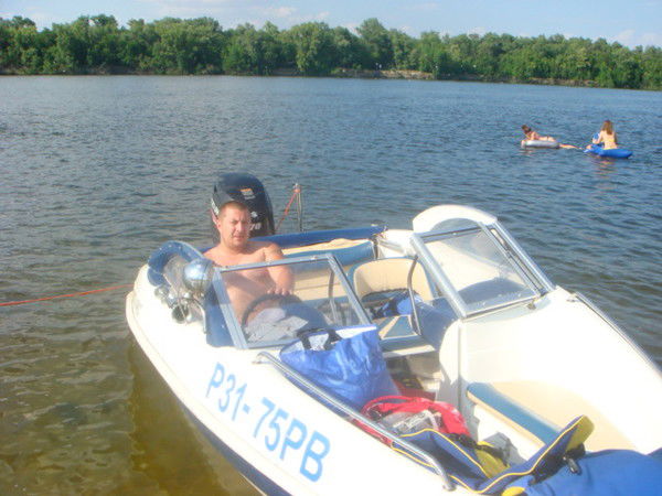 Денис Решмит