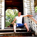 Виктор Алямсков