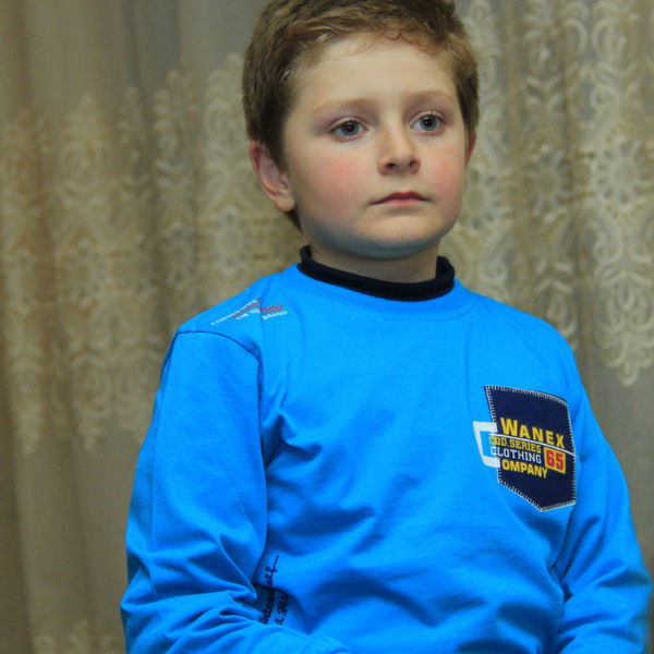 Армен Нагапетян