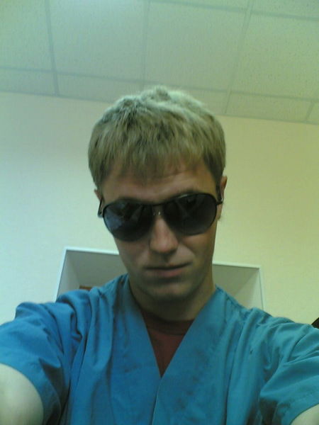 Алексей Ахтияйнен