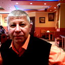 Александр Маслов