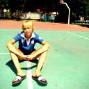 Даниил Каратунов