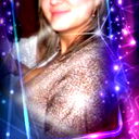 Елена Боровик