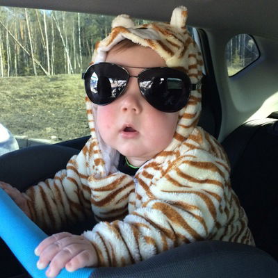 Артём Мкртчян