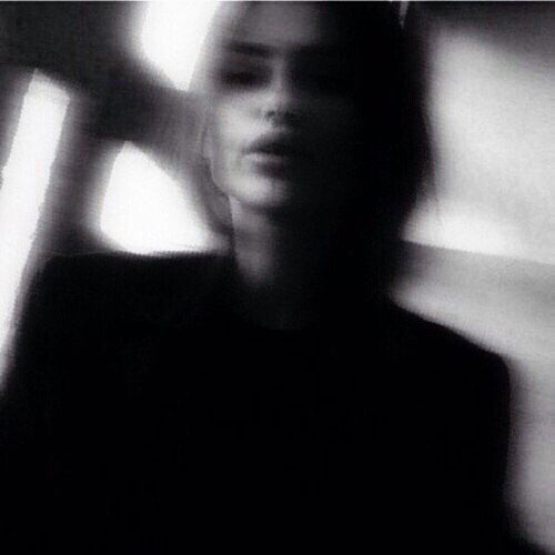 Дарья Зуева