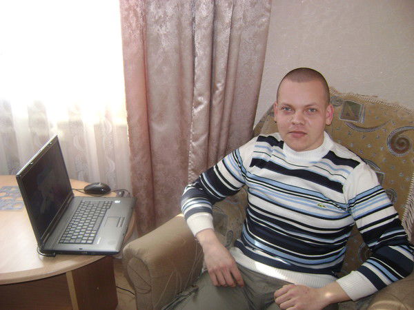 Светлана Джигарина