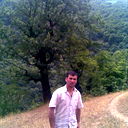 Teyyar Xelilov