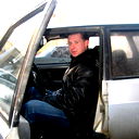 Сергей Блейкин