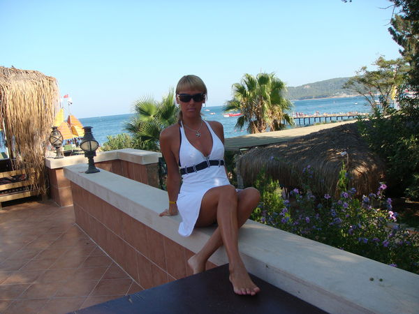 Анна Шилова