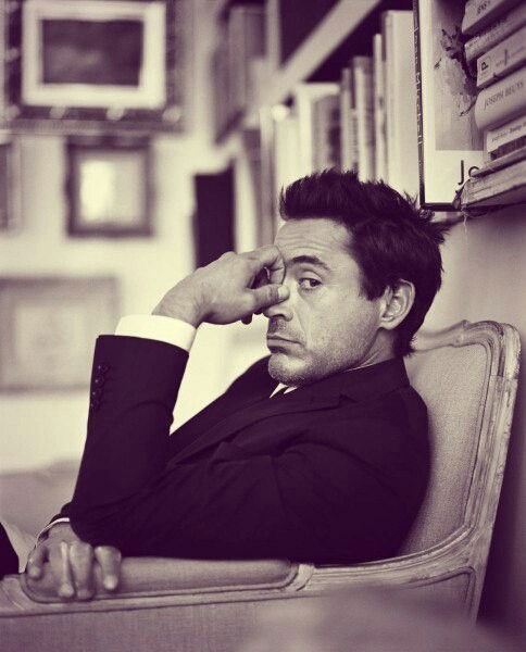 Иван Иванович