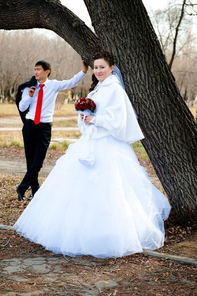 Марат Жанкин