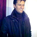 Hamzi Sherifi