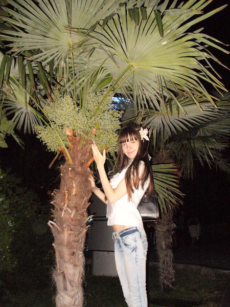 Юля4K@ Гмызова