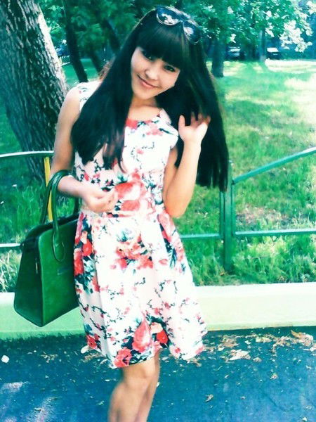 ***bema*** Kybat Kyzy