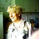 Лариса Серебренникова