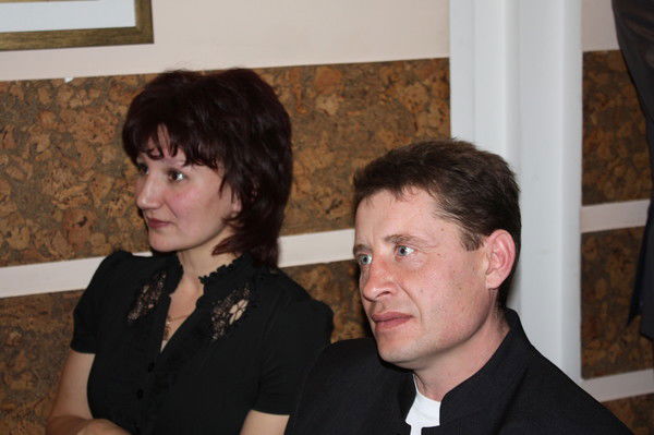 Римма Маркина