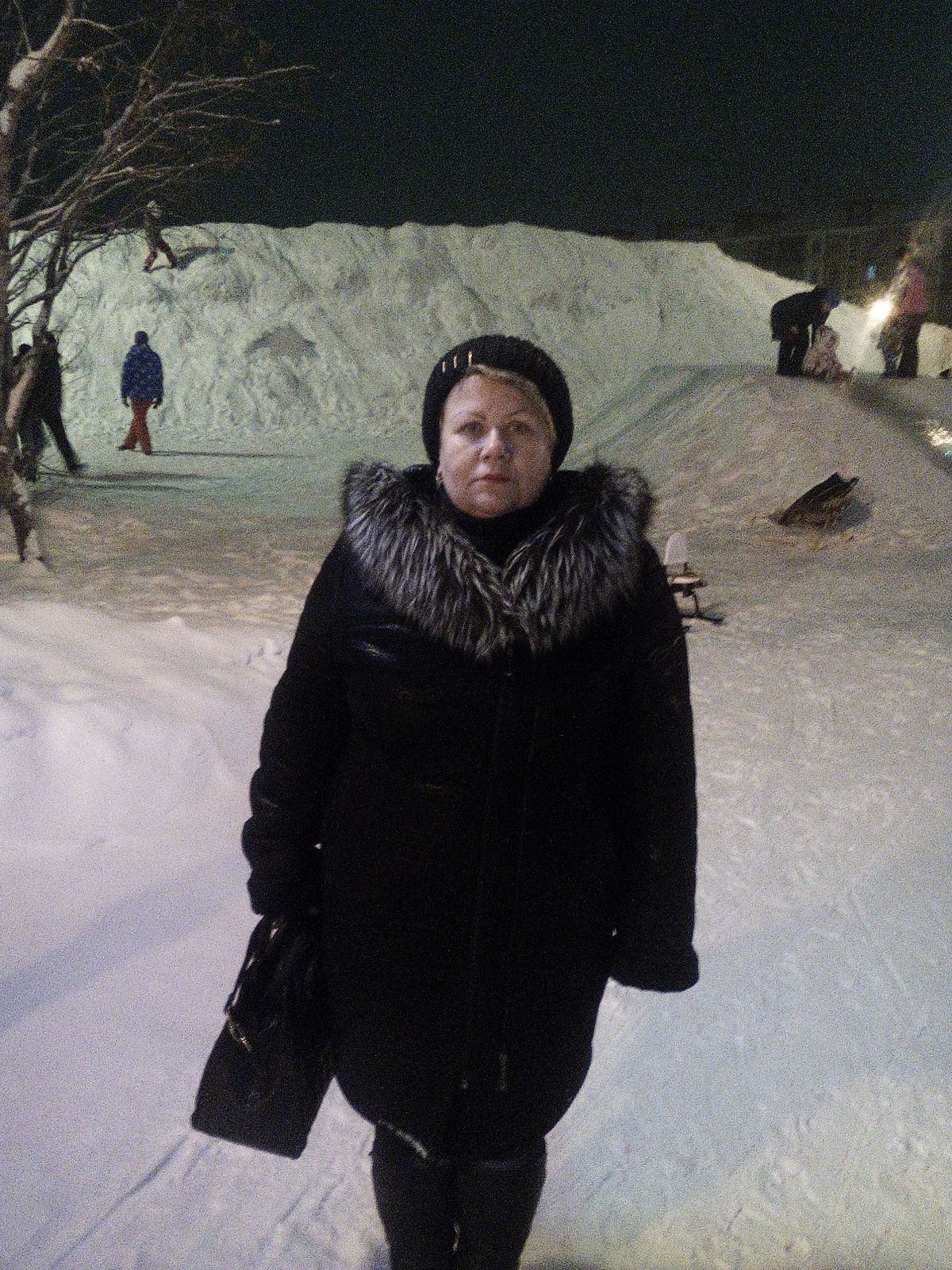 Риммусик Красатусик