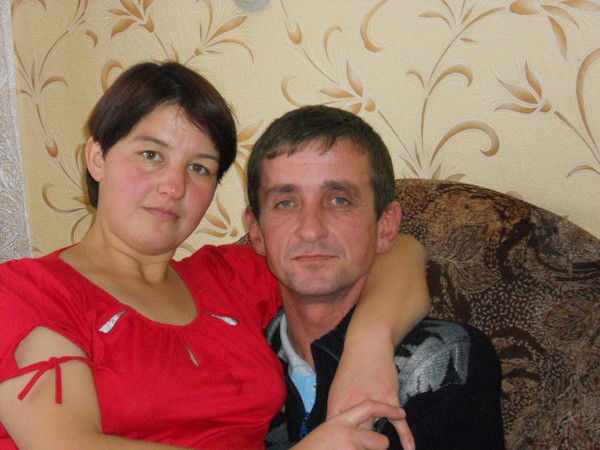 Сергей Ибрагимов