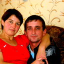 Сергей Ибрагимов