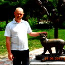 Сергей Павленко