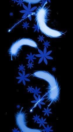 Альбина Альбина